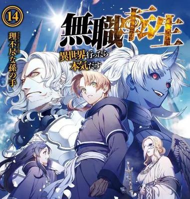 yw5537牢记永不失联